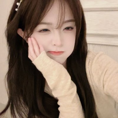 没人的孩子