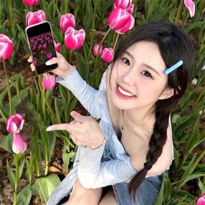 球舞青春