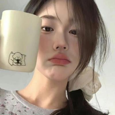 梦幻成真