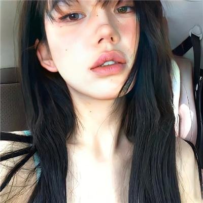 我相信圣诞老人