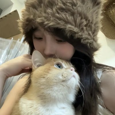 长椅
