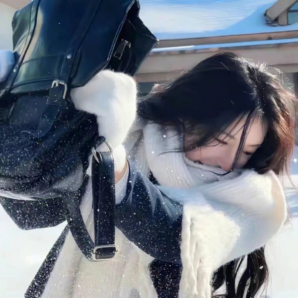 死亡体征