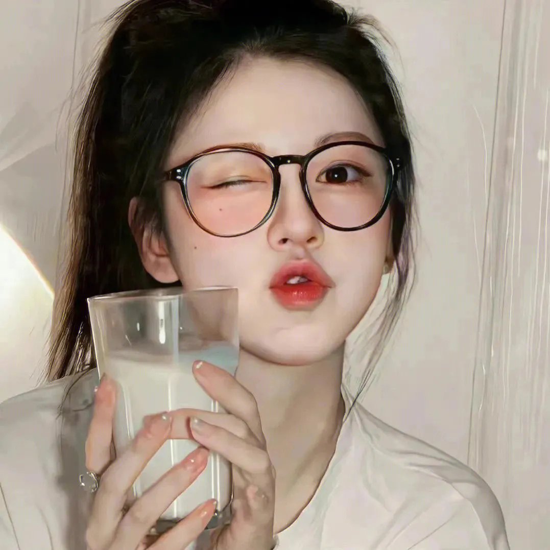 元首的面孔