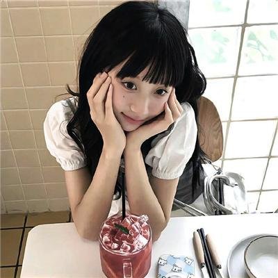 呆仔缉私