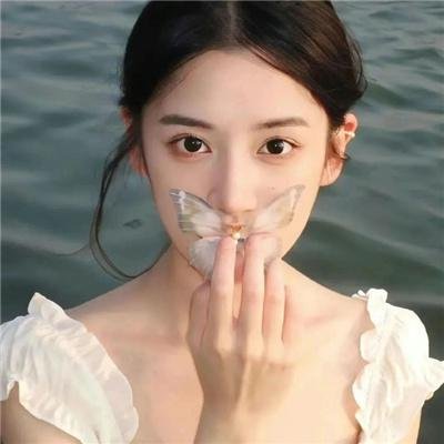 三个人的麻烦