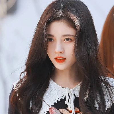 自然的诗语