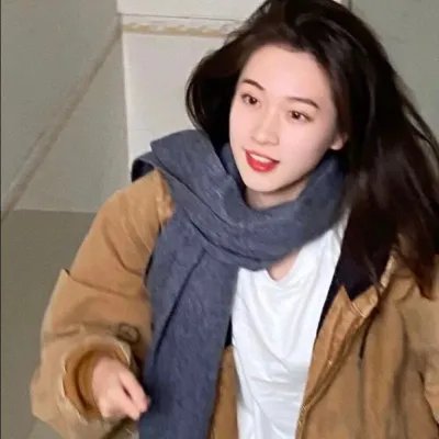 上流秘笈