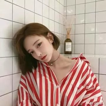 生命中的岛屿