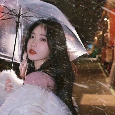全家福