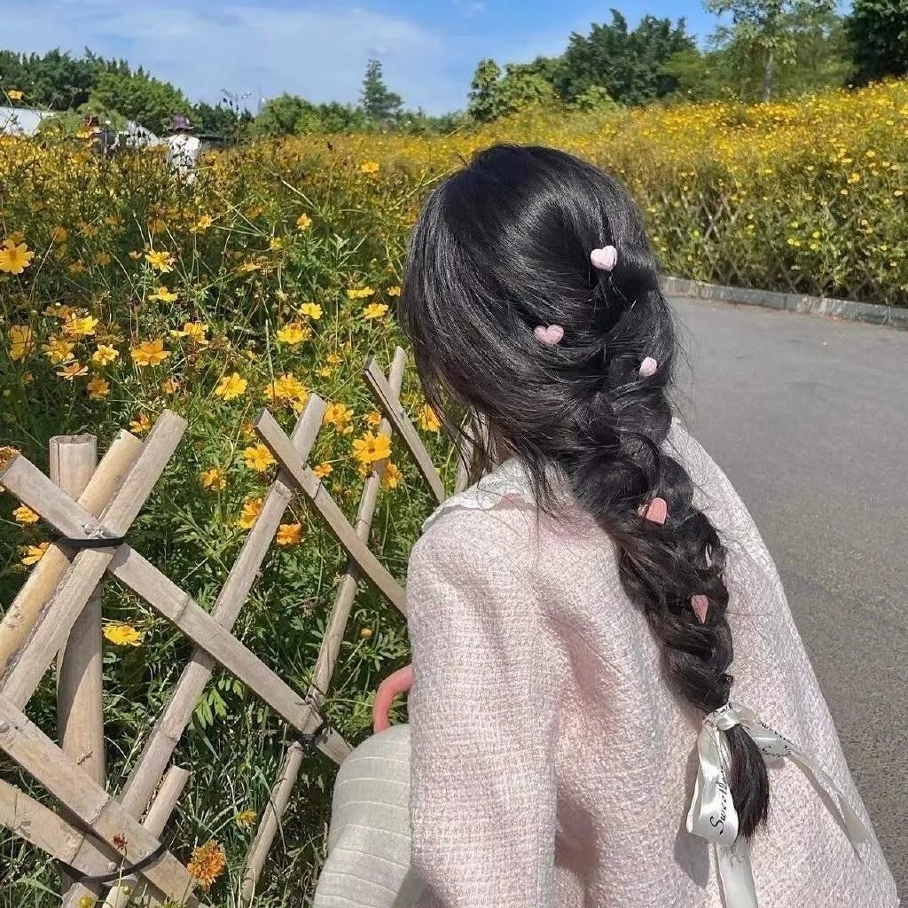 鬼魂传奇