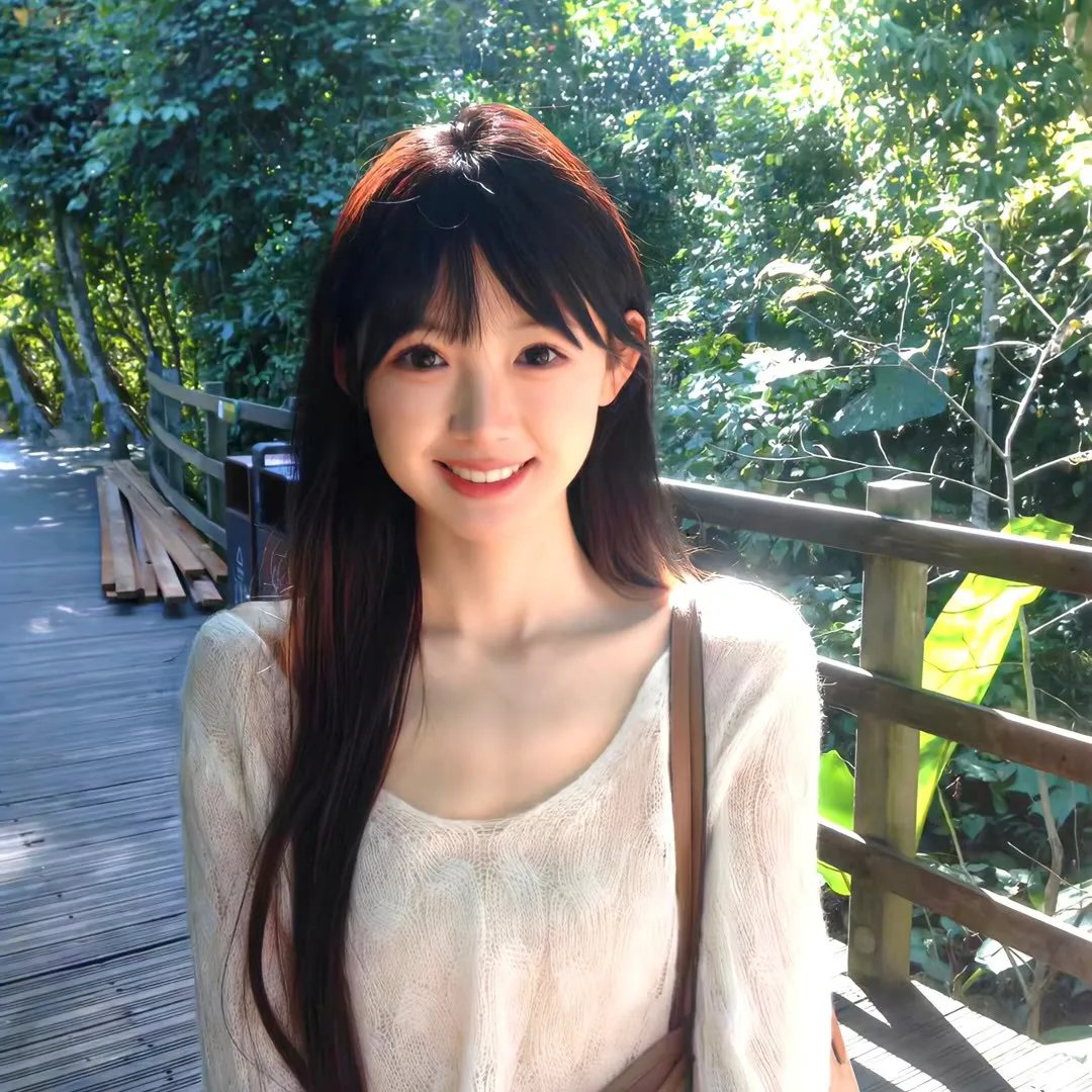 卧虎传说